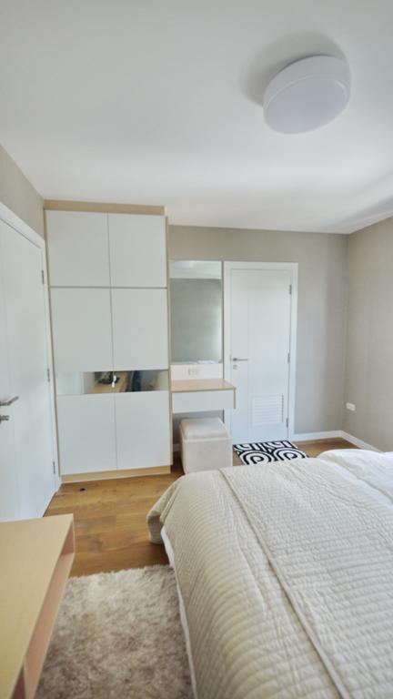 The Win Residence Паттая Екстер'єр фото