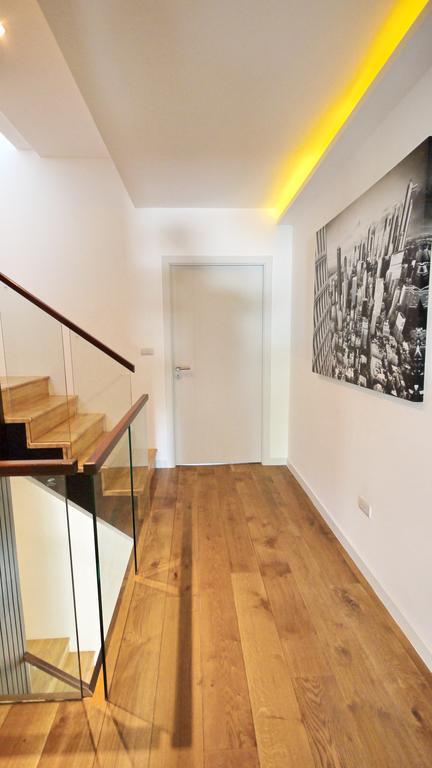 The Win Residence Паттая Екстер'єр фото
