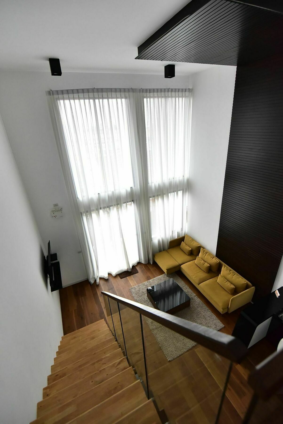 The Win Residence Паттая Екстер'єр фото