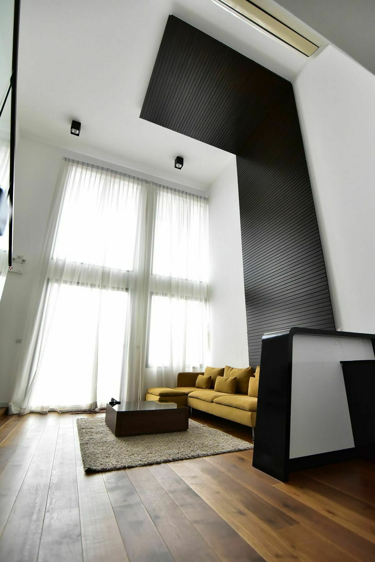 The Win Residence Паттая Екстер'єр фото