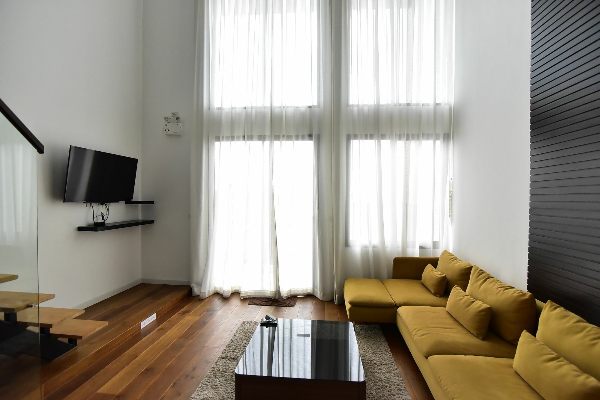 The Win Residence Паттая Екстер'єр фото